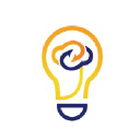 AbriaCloud Technologies