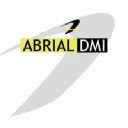 ABRIAL DECOLLETAGE MECANIQUE INDUSTRIEL