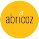 abricoz.com