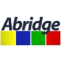 abridge.com.au