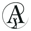 abridgegolf.com