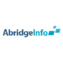 Abridge Info Systems Inc, INC 5000 listed company