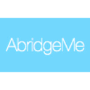 abridgeme.com