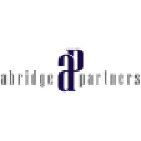 abridgepartners.com