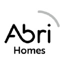 Abrihomes