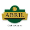 abrilclub.com.ar