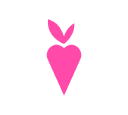 Logo for abrilguerra.com