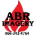ABR Imagery Inc