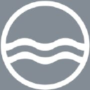 ABRIMOBILE