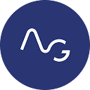 Abrinca Genomics