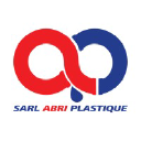 abriplastic.com