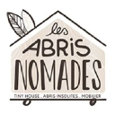 SARL ABRIS NOMADES