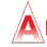 Abris logo