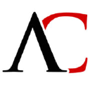 Abrishconsulting