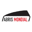 Abris Mondial logo
