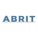 abrit.be