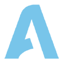 ABRITECH