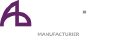 Portes et Fenêtres Abritek logo