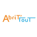 ABRIT'TOUT
