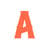 Abrittravel