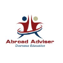 abroadadviser.com