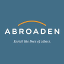 abroaden.org