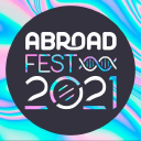 abroadfest.com