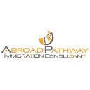 Abroad Pathway Immigration Consultant