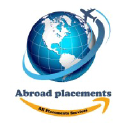 abroadplacements.com