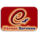 abroadservices.co.in