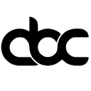 abroco.com