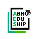 abroeduship.com