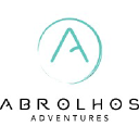 abrolhosadventures.com.au