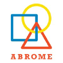 abrome.com