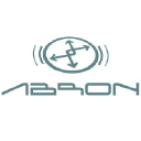 ABRON Systems