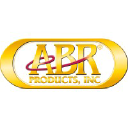 American Building Restoration Products Inc