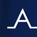 A.B.R.S. CONSEIL & DEFENSE