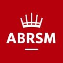 abrsm.org