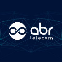 ABR Telecom logo