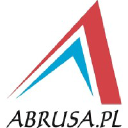 abrusa.pl