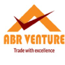 abrventure.com