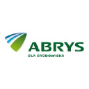 abrys.pl