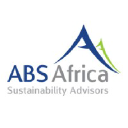 abs-africa.com