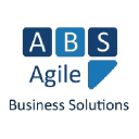 abs-agile.com