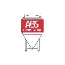abs-commercial.com
