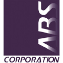 abs-corporation.com