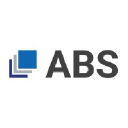 ABS GmbH