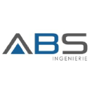 abs-ingenierie.com