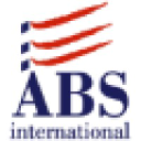 abs-international.com.ar