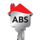 abs-properties.co.uk